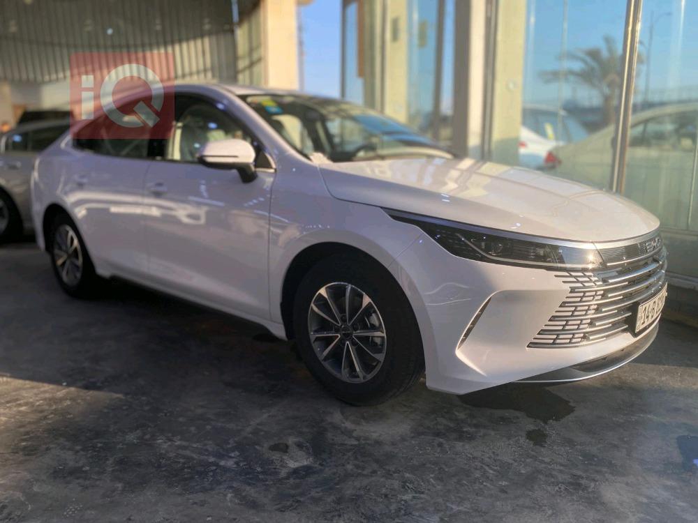 بي واي دي ديستروير 05